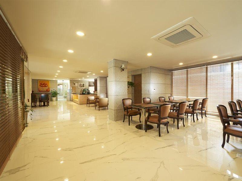 Noble Hotel Erbil Exterior photo
